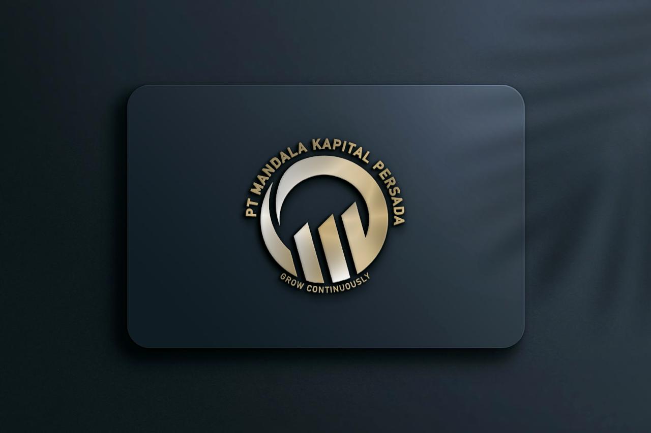 Financial Advisory Team