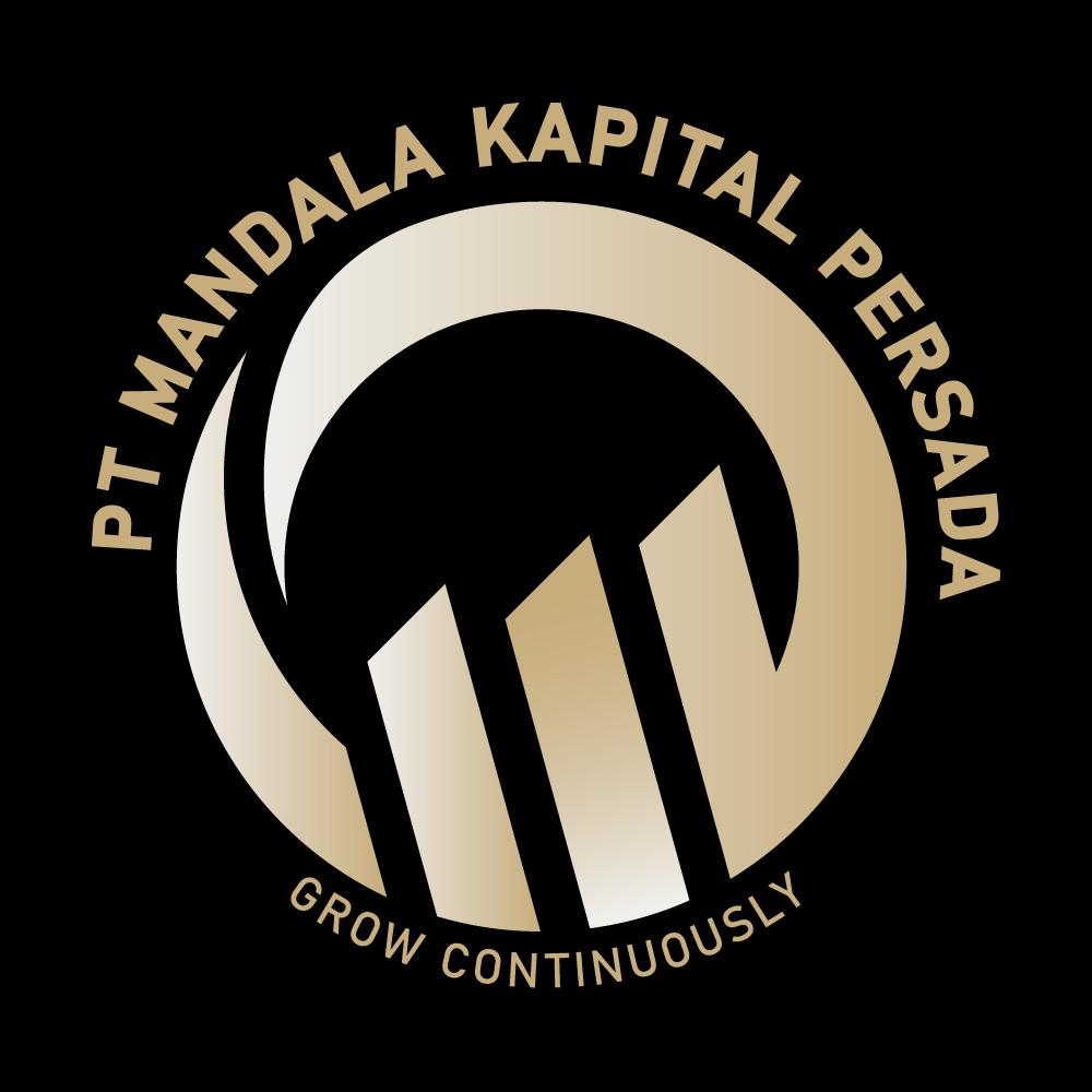 Mandala Kapital Logo